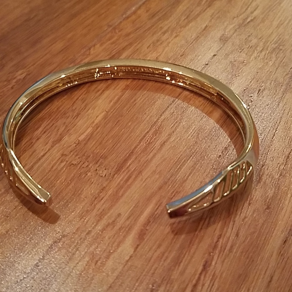Rebecca Minkoff Bracelet